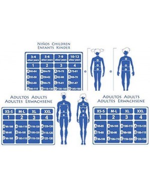 Costume Majorette Adulto T1 Xs\S