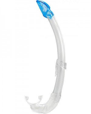 CRESSI EG269000 cressi boccaglio messico adulto col. ass.