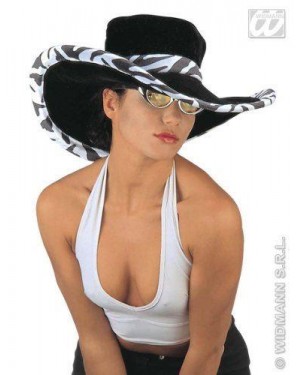 widmann 8484w cappelli funky in velluto modellabil