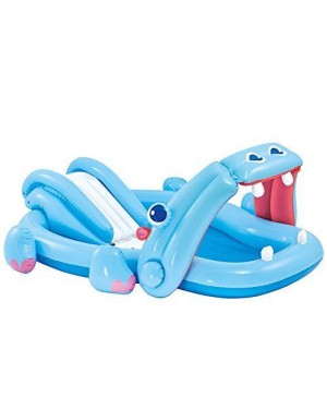 1 71505 piscina play center