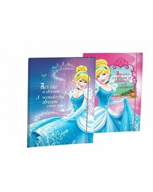 CARTORAMA 01060153 MAXI 100GR 5MM CENERENTOLA