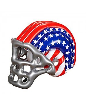 WIDMANN 04867 WIDMANN CASCO GONFIAB RUGBY BAMBINO USA