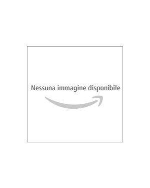 LIBROLANDIA 8921 giostrina ninna nanna giraffine