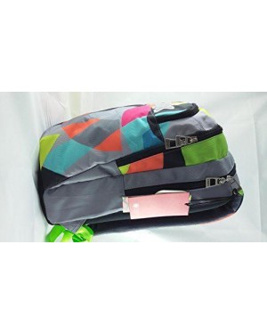 FRANCO PANINI 55630 zaino organizzato comix flash