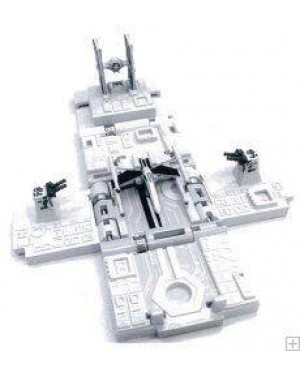 SPIN MASTER 6025117 STAR WARS - BATTLECUBE CONFEZIONE SINGOLA