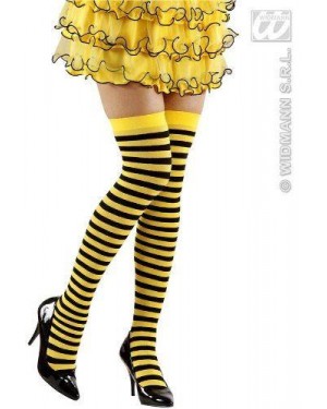 widmann 2074b calze parigine ape 70 den