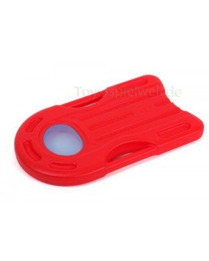 ADRIATIC PL95 asse nuoto c/oblo'