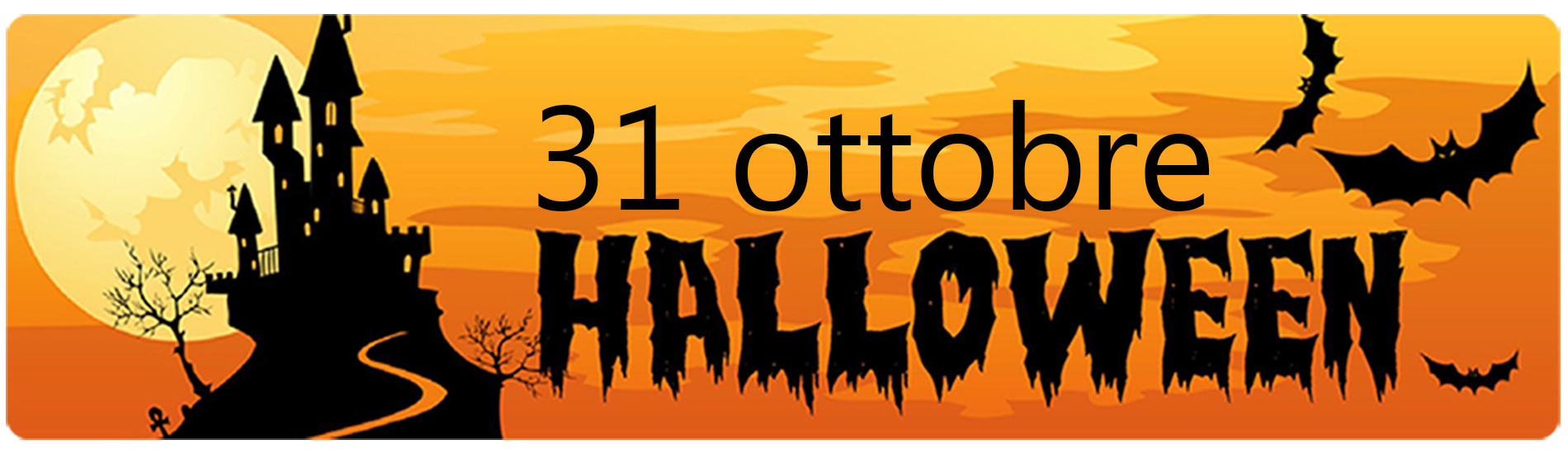 Hallowen