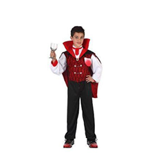 Costumi bambino