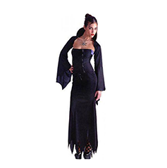 Costumi donna