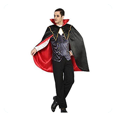 Costumi uomo