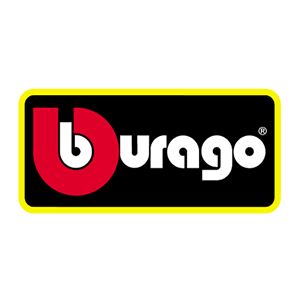 burago