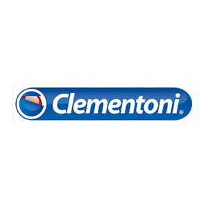 clementoni