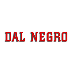 dal negro