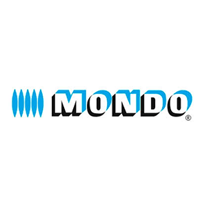 mondo
